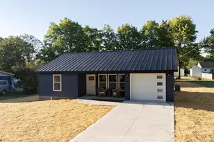 22 Summit Ave, Shelby, OH 44875 - Photo 34