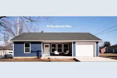 22 Summit Avenue, Shelby, OH 44875 - Photo 1