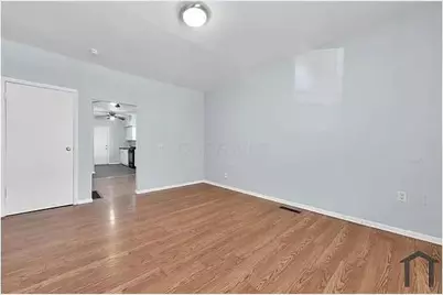1805 S 6th Street #1803, Columbus, OH 43207 - Photo 10