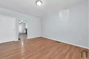 1805 S 6th St, Columbus, OH 43207 - Photo 10