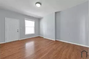 1805 S 6th St, Columbus, OH 43207 - Photo 8