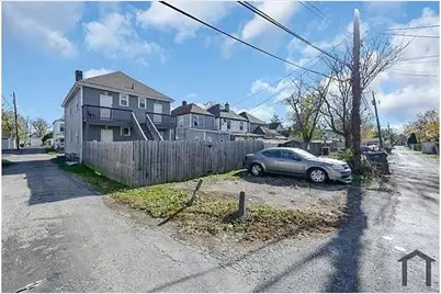 1805 S 6th Street #1803, Columbus, OH 43207 - Photo 4