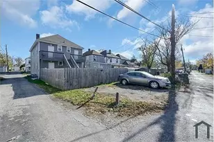 1805 S 6th St, Columbus, OH 43207 - Photo 4