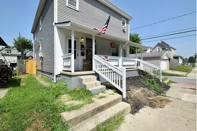 1805 S 6th Street #1803, Columbus, OH 43207 - Photo 2