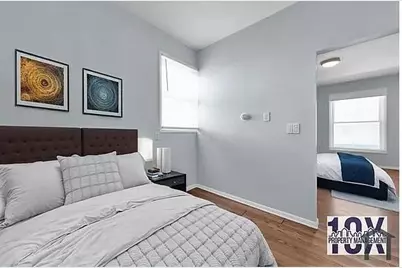 1805 S 6th Street #1803, Columbus, OH 43207 - Photo 18