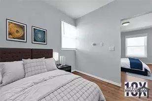 1805 S 6th St, Columbus, OH 43207 - Photo 18