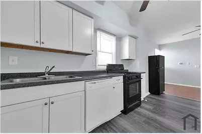 1805 S 6th Street #1803, Columbus, OH 43207 - Photo 12