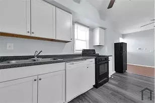 1805 S 6th St, Columbus, OH 43207 - Photo 12