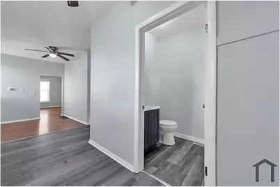 1805 S 6th Street #1803, Columbus, OH 43207 - Photo 14