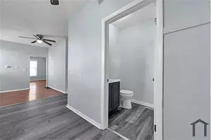1805 S 6th St, Columbus, OH 43207 - Photo 14