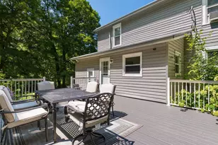 28747 Murphy Rd, Logan, OH 43138 - Photo 40