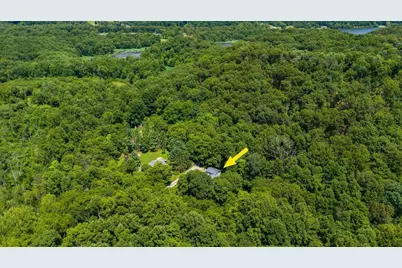 28747 Murphy Road, Logan, OH 43138 - Photo 58