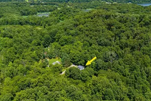 28747 Murphy Rd, Logan, OH 43138 - Photo 58