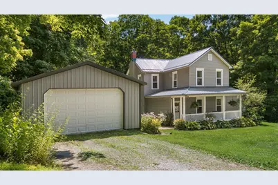 28747 Murphy Road, Logan, OH 43138 - Photo 44