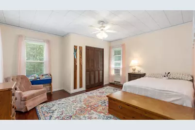 28747 Murphy Road, Logan, OH 43138 - Photo 26