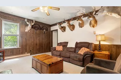 28747 Murphy Road, Logan, OH 43138 - Photo 22