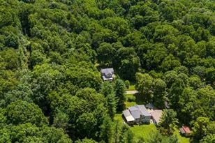 28747 Murphy Rd, Logan, OH 43138 - Photo 52