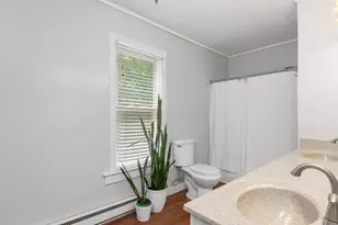28747 Murphy Rd, Logan, OH 43138 - Photo 30