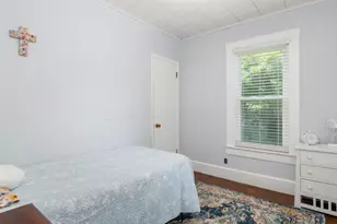 28747 Murphy Rd, Logan, OH 43138 - Photo 28