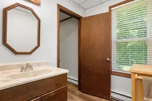 28747 Murphy Rd, Logan, OH 43138 - Photo 18