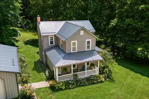 28747 Murphy Rd, Logan, OH 43138 - Photo 46