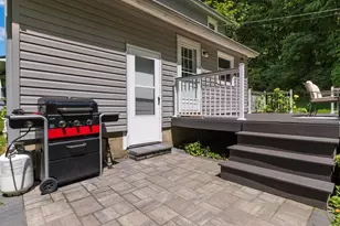 28747 Murphy Rd, Logan, OH 43138 - Photo 42