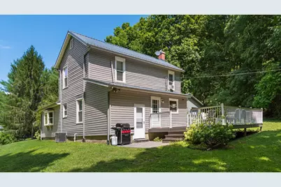 28747 Murphy Road, Logan, OH 43138 - Photo 4