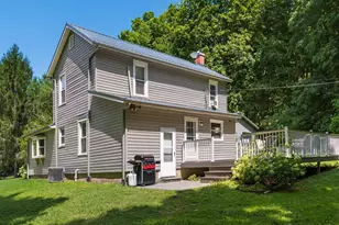 28747 Murphy Rd, Logan, OH 43138 - Photo 4