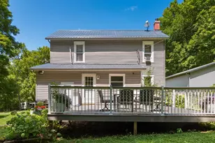 28747 Murphy Rd, Logan, OH 43138 - Photo 36