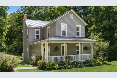 28747 Murphy Road, Logan, OH 43138 - Photo 2