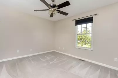 2276 Sandman Drive #67E, Columbus, OH 43235 - Photo 12