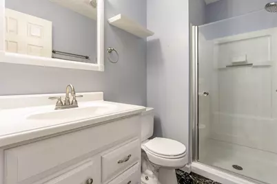 2276 Sandman Drive #67E, Columbus, OH 43235 - Photo 16