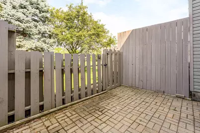 2276 Sandman Drive #67E, Columbus, OH 43235 - Photo 26