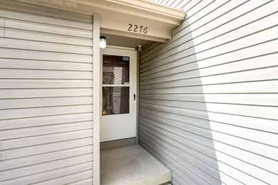 2276 Sandman Drive #67E, Columbus, OH 43235 - Photo 2
