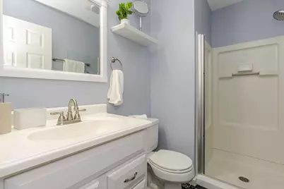 2276 Sandman Drive #67E, Columbus, OH 43235 - Photo 16