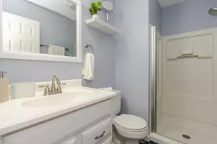 2276 Sandman Dr, Columbus, OH 43235 - Photo 16