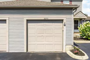 2276 Sandman Dr, Columbus, OH 43235 - Photo 30