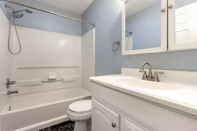 2276 Sandman Drive #67E, Columbus, OH 43235 - Photo 20