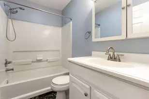 2276 Sandman Dr, Columbus, OH 43235 - Photo 20