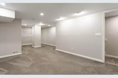 2276 Sandman Drive #67E, Columbus, OH 43235 - Photo 22
