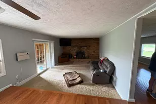 3 Co Rd 170, Marengo, OH 43334 - Photo 20