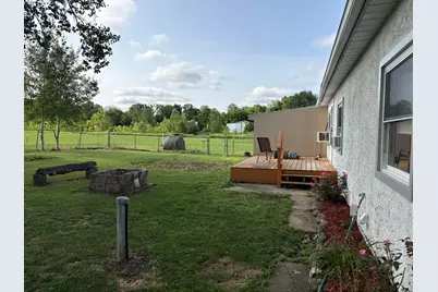 3 County Road 170, Marengo, OH 43334 - Photo 10