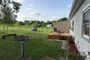 3 Co Rd 170, Marengo, OH 43334 - Photo 10
