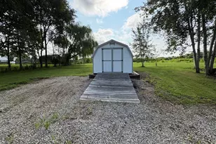 3 Co Rd 170, Marengo, OH 43334 - Photo 6