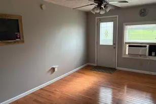 3 Co Rd 170, Marengo, OH 43334 - Photo 22