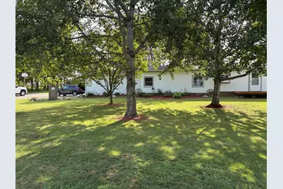 3 County Road 170, Marengo, OH 43334 - Photo 2
