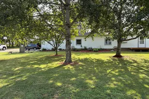 3 Co Rd 170, Marengo, OH 43334 - Photo 2