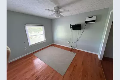 3 County Road 170, Marengo, OH 43334 - Photo 16