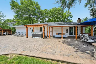 857 Lookout Point Drive, Columbus, OH 43235 - Photo 24