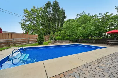 857 Lookout Point Drive, Columbus, OH 43235 - Photo 28